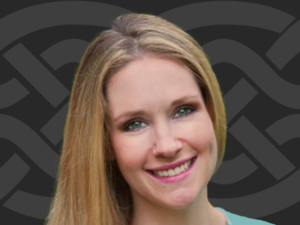 Erin Collins