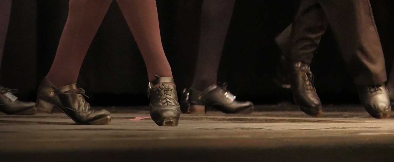 banner_irish_dance_feet